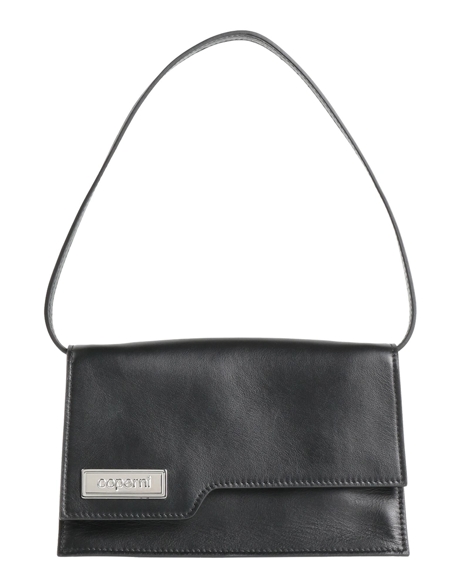 COPERNI - Handbags