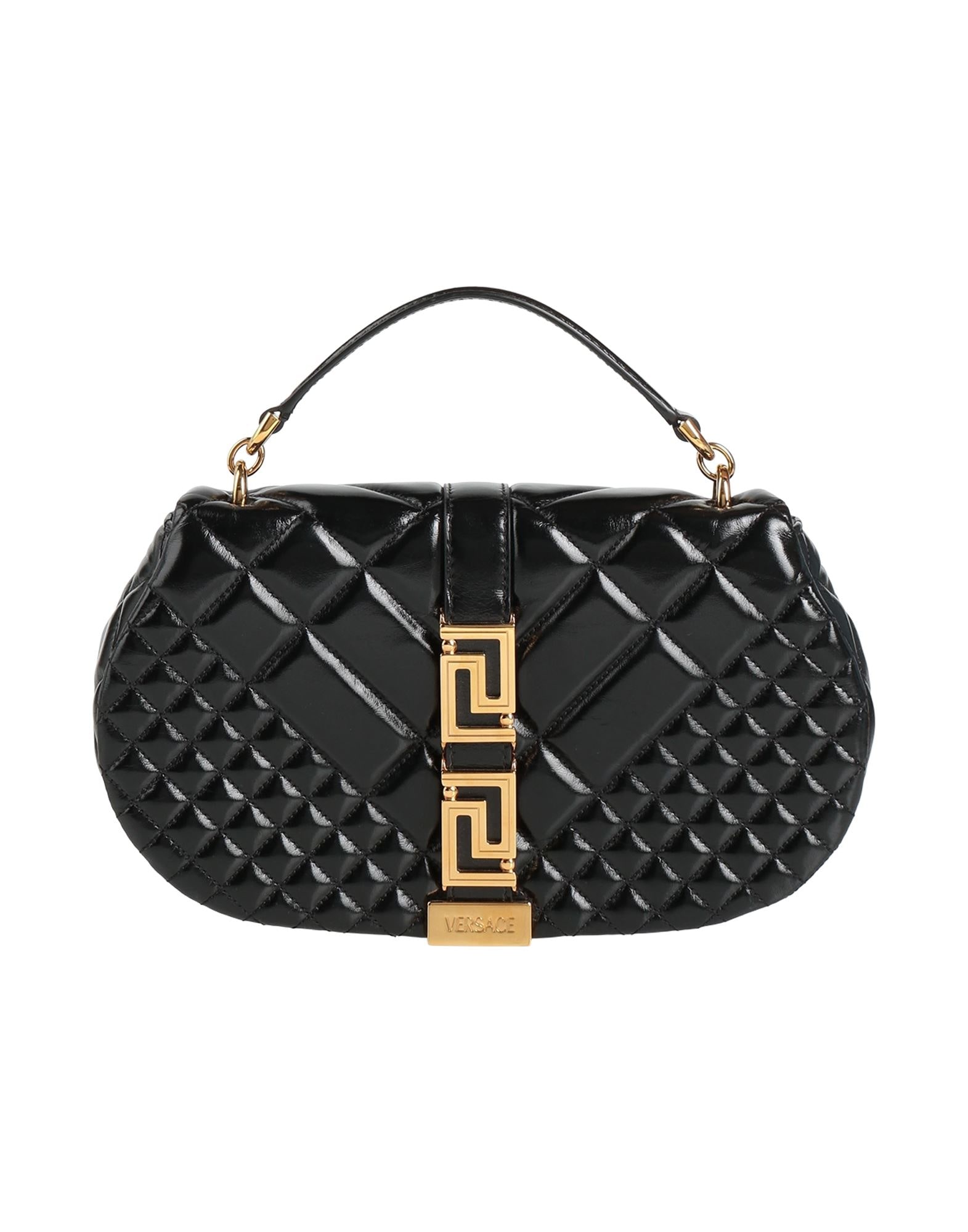 VERSACE - Borse a mano