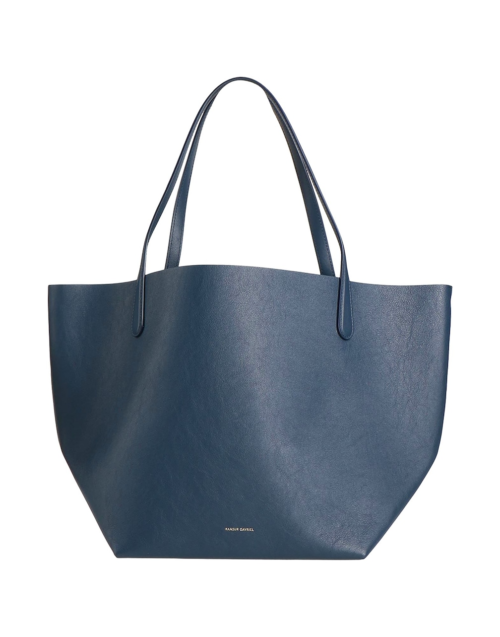 MANSUR GAVRIEL - Handbags