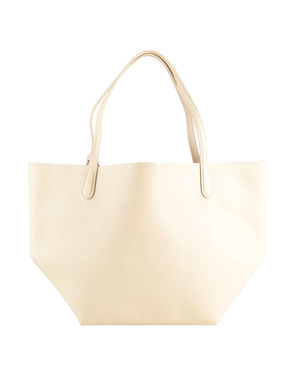 MANSUR GAVRIEL - Handbags