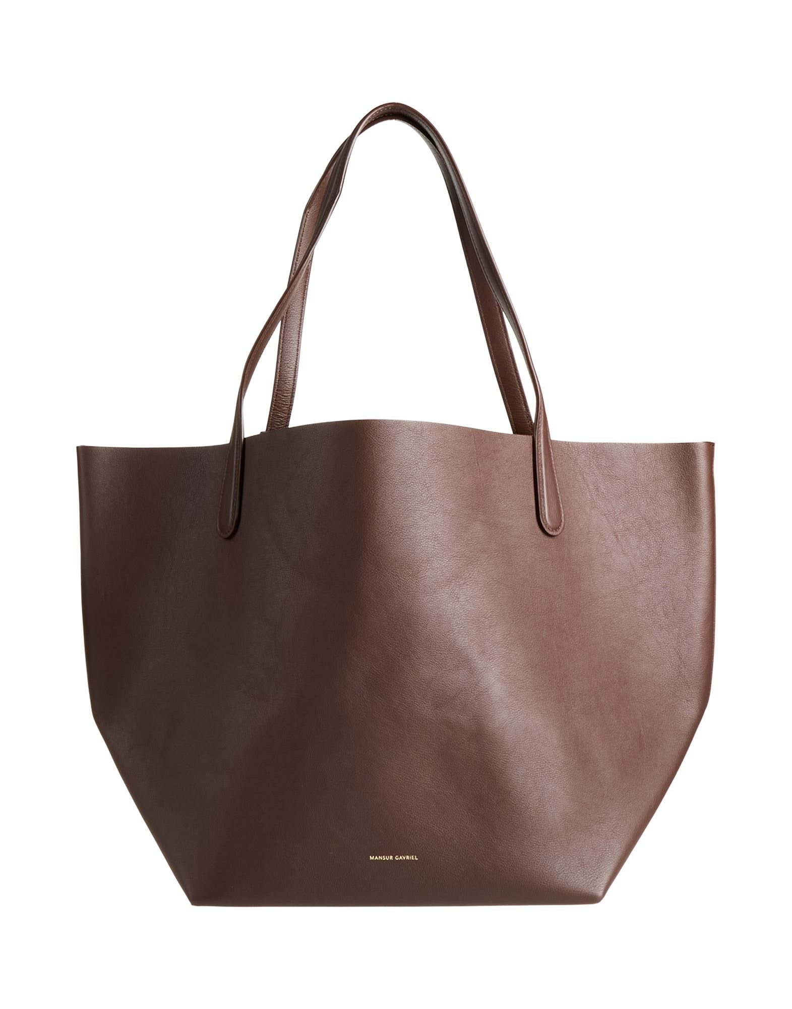 MANSUR GAVRIEL - Сумка на руку