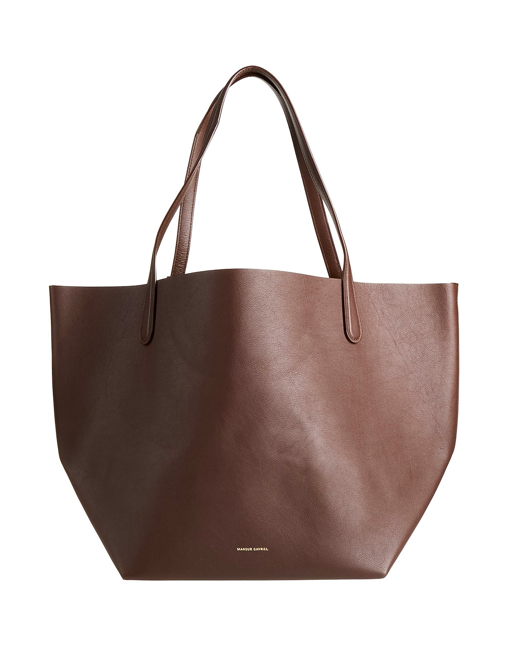 MANSUR GAVRIEL - Handbags