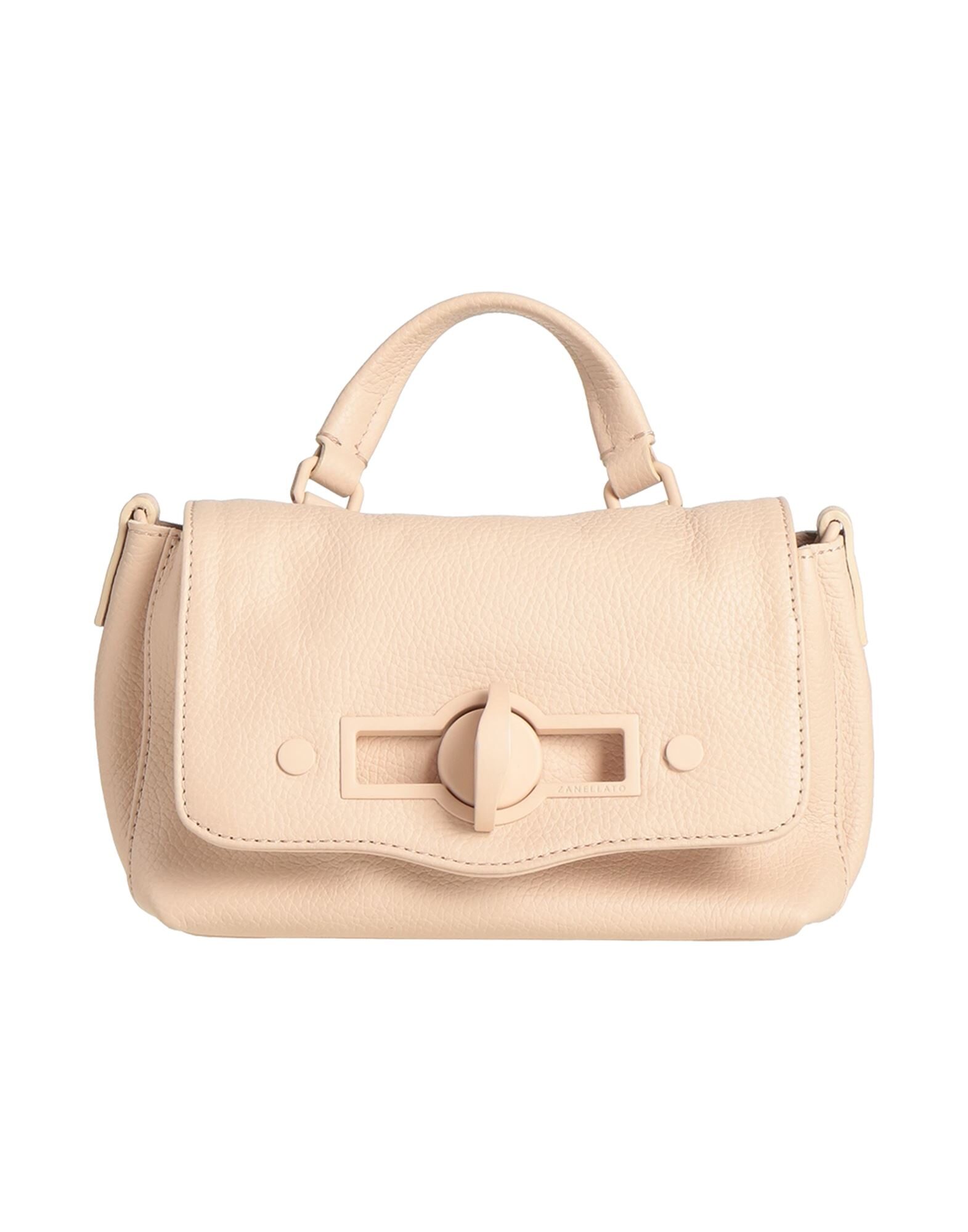 ZANELLATO - Сумка на руку