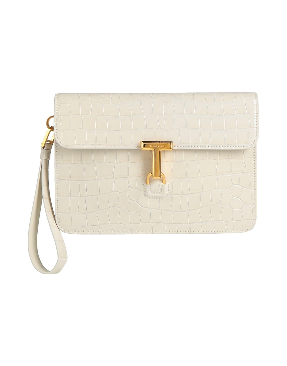 TOM FORD - Handtaschen