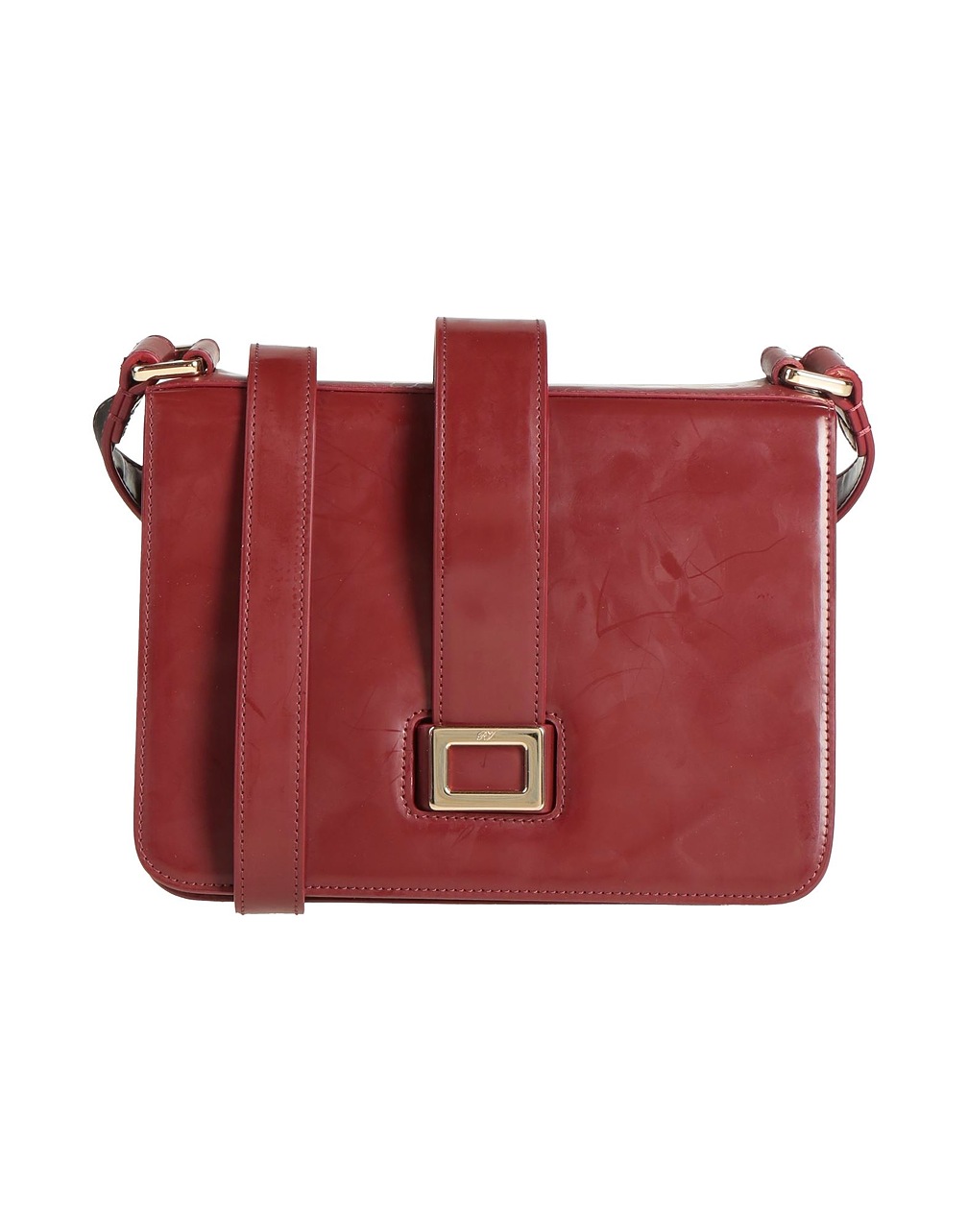 ROGER VIVIER - Bolsos con bandolera