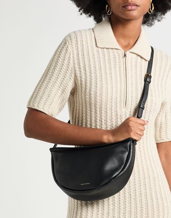 MANSUR GAVRIEL Сумка через плечо