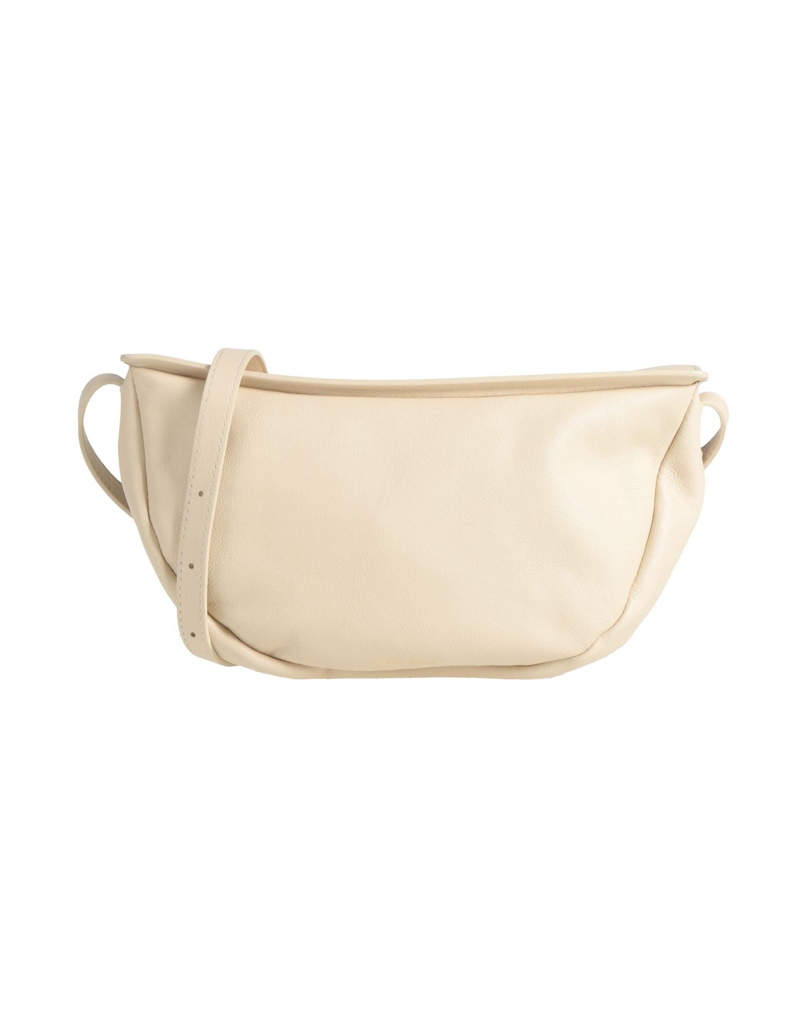 MANSUR GAVRIEL - Cross-body bags