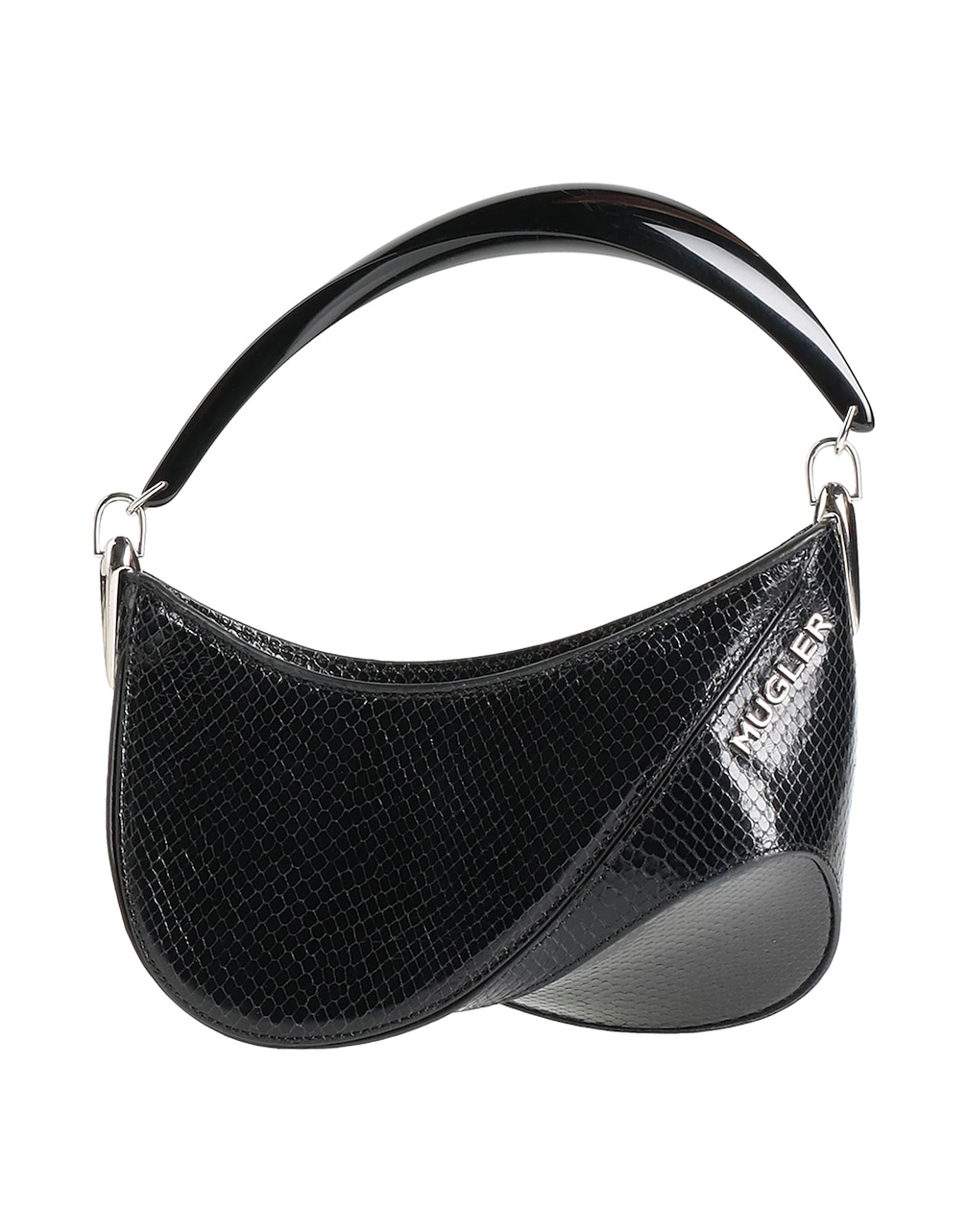 MUGLER - Handbags