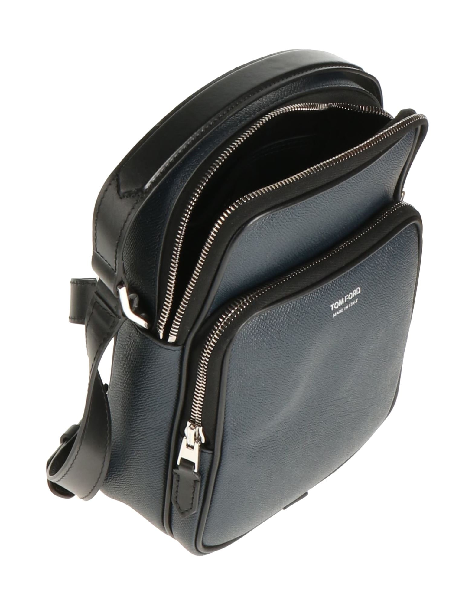 Shop Cross-body bags on Sale at BeyondStyle – Get 52% Off Shop Cross-body bags on Sale at BeyondStyle – Get 52% Off