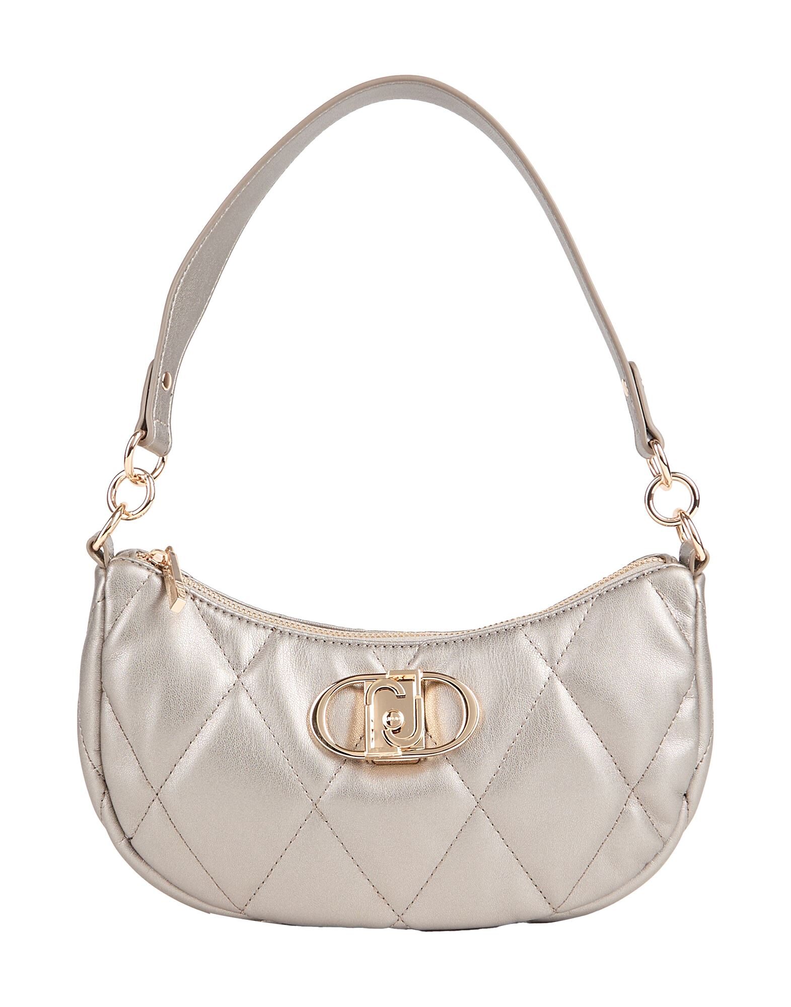 LIU •JO - Handbags