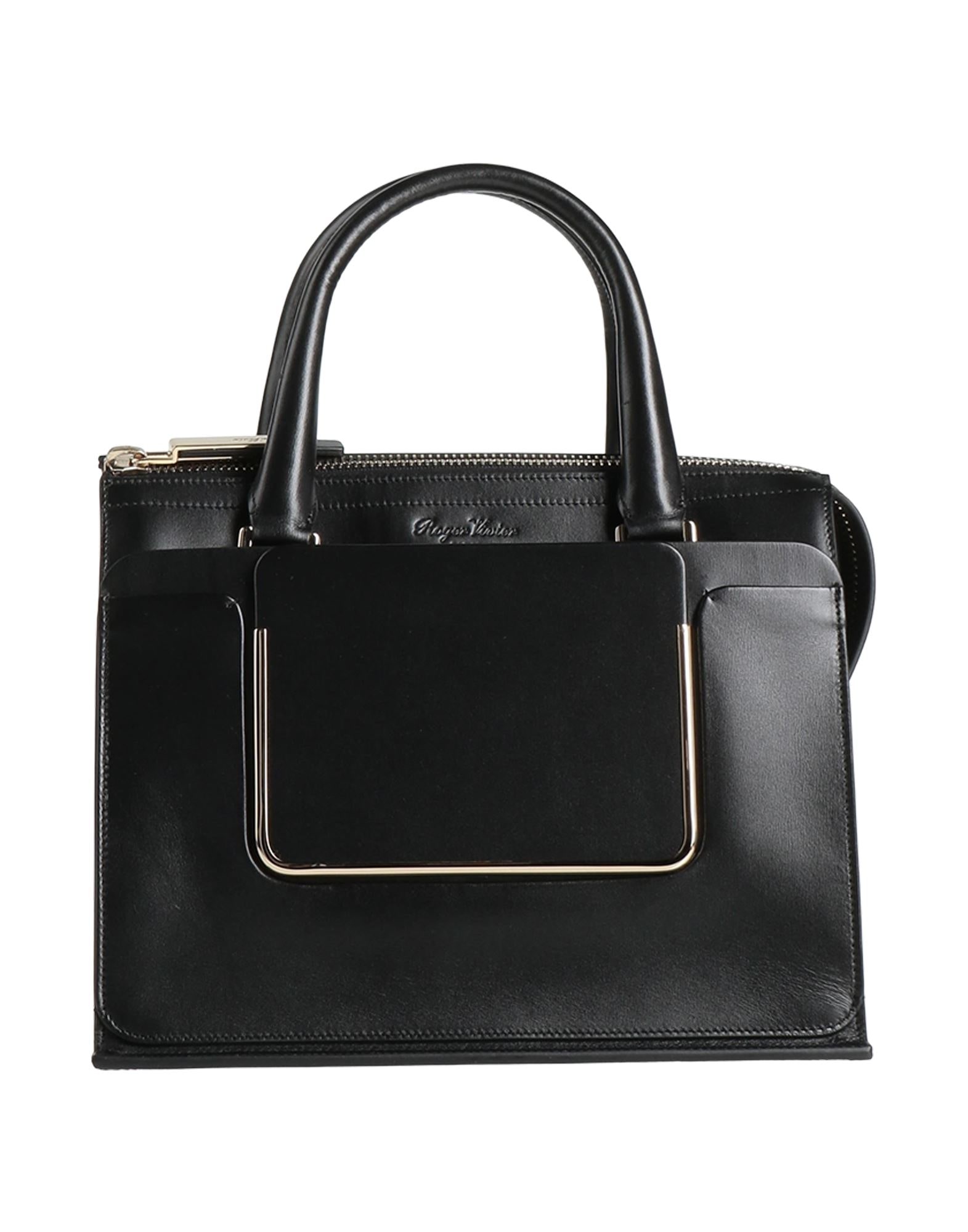 ROGER VIVIER - Handbags