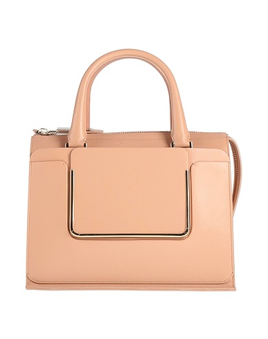ROGER VIVIER Borsa a mano Pelle