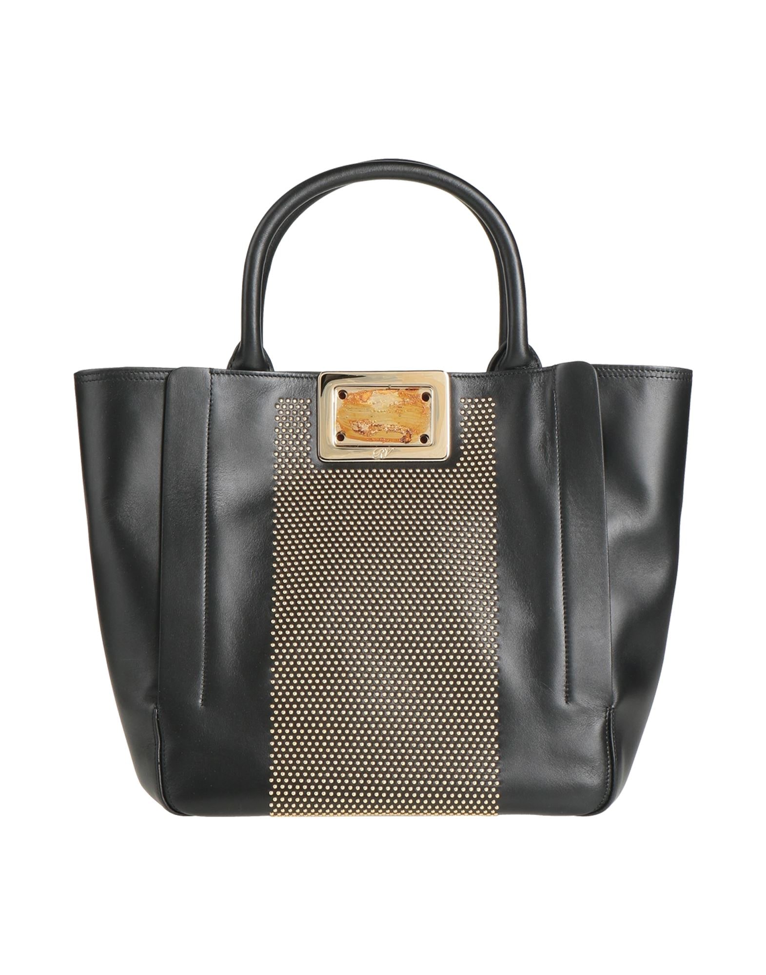 ROGER VIVIER - Handbags