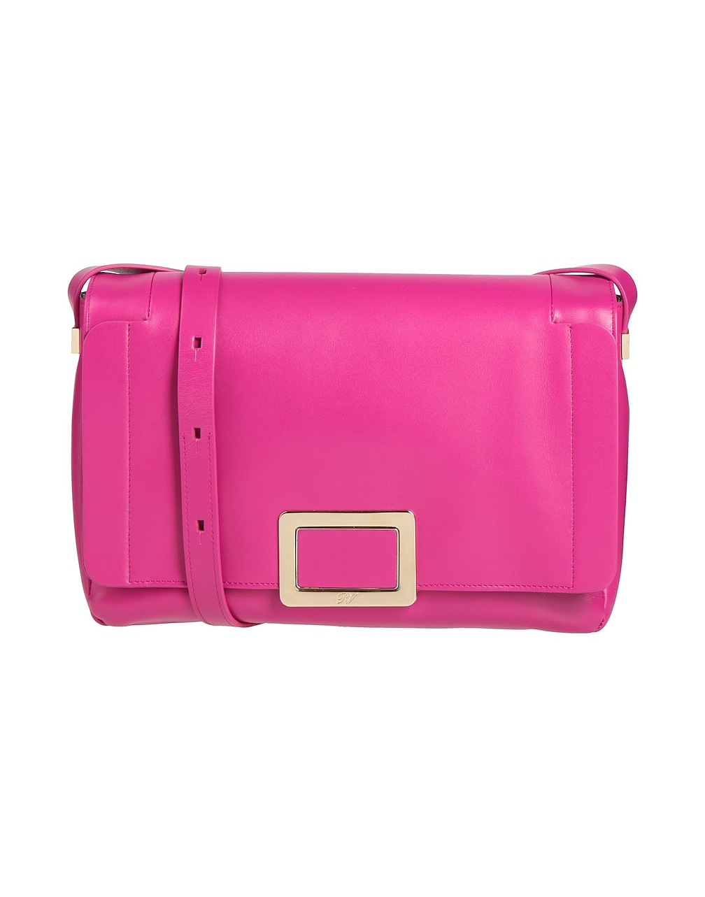 ROGER VIVIER - Cross-body bags