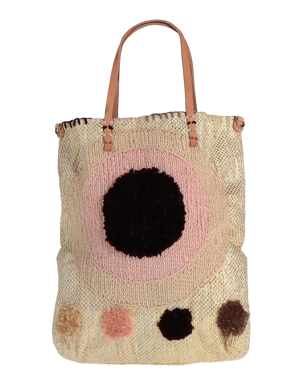 EN SHALLA - Handbags