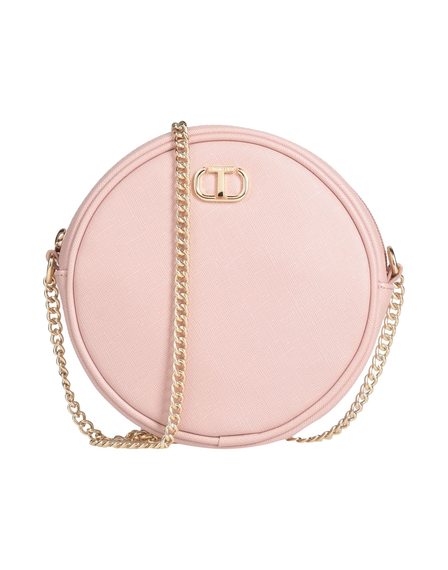 TWINSET - Sacs Bandoulière