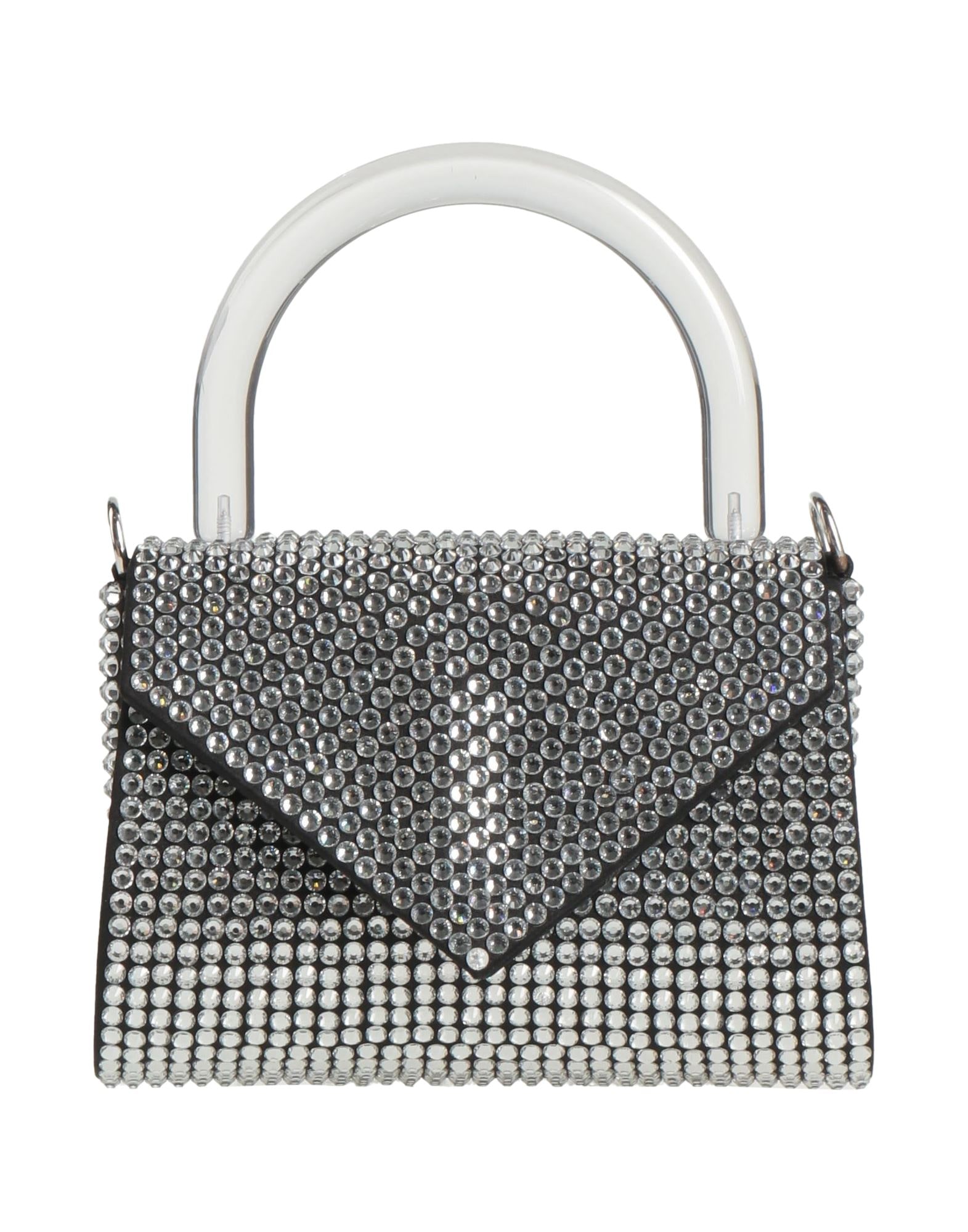 GEDEBE - Τσάντες χειρός