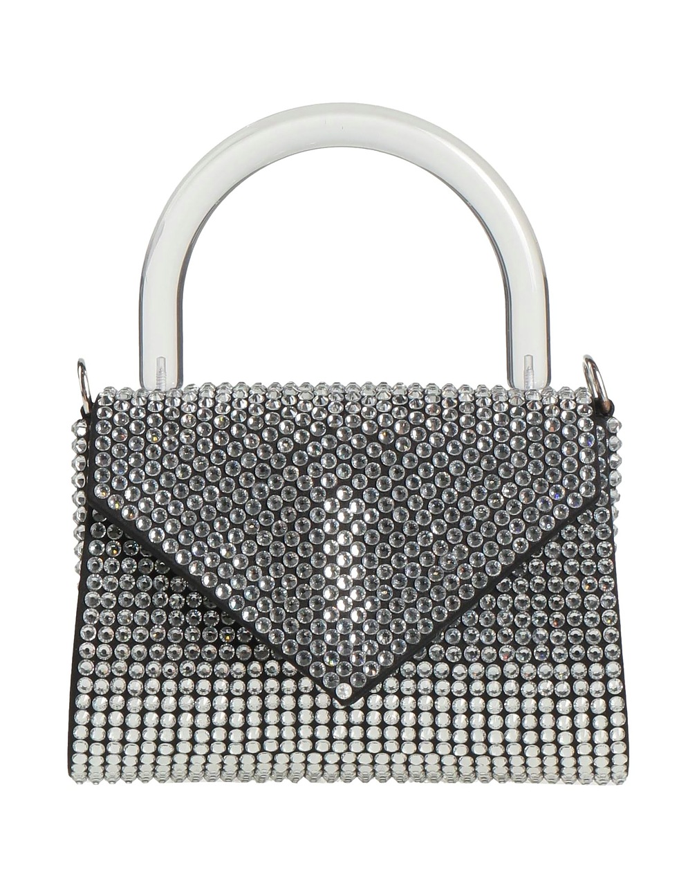 GEDEBE - Τσάντες χειρός