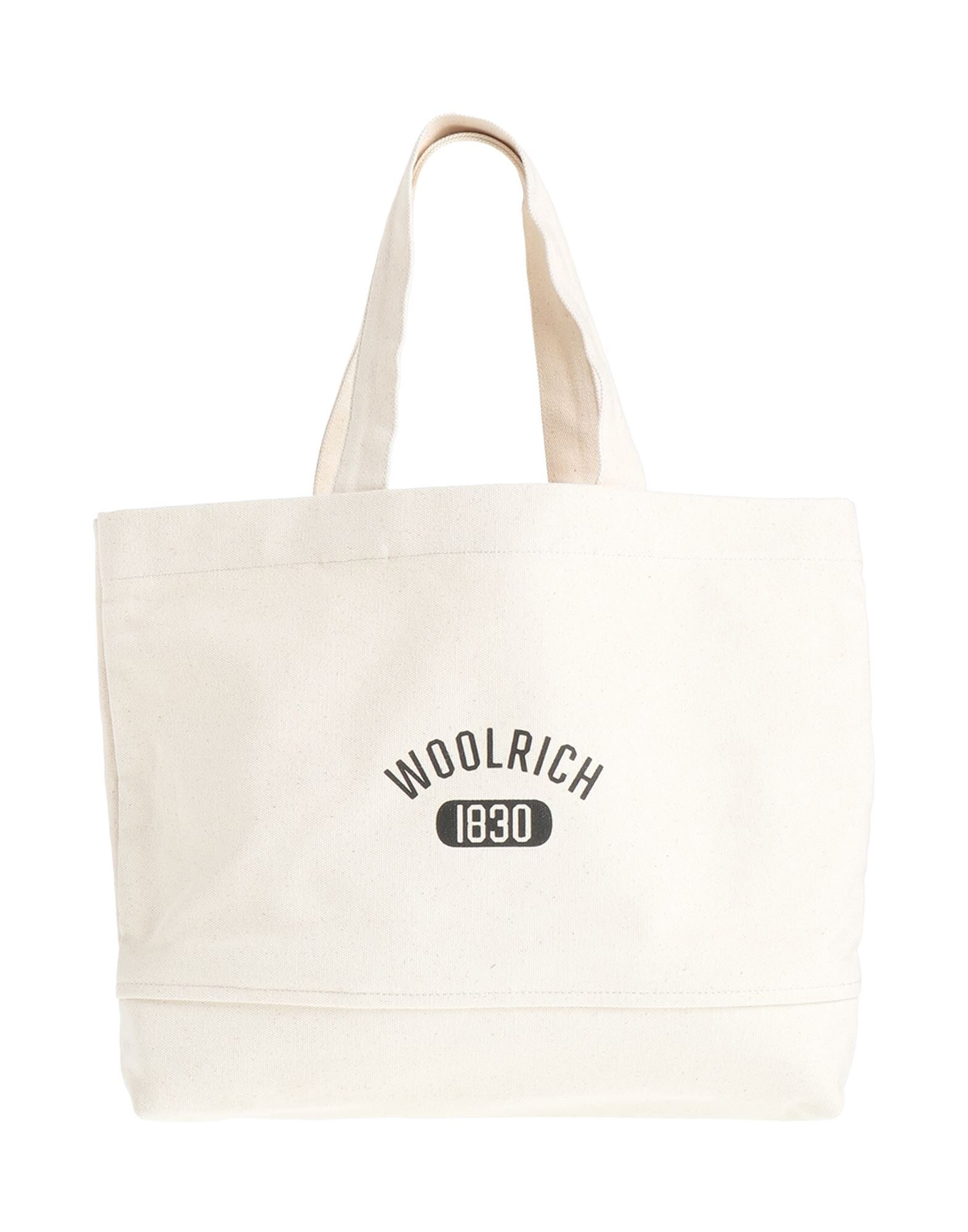 WOOLRICH - Bolsos de mano