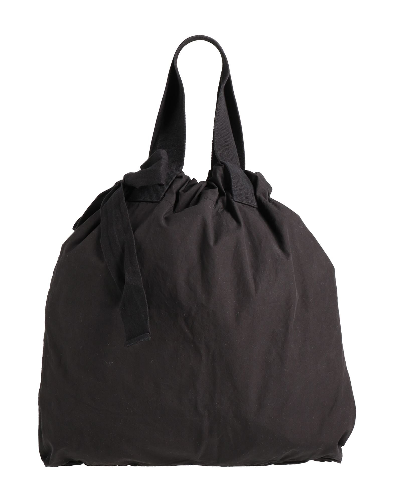 ALPHA STUDIO - Τσάντες χειρός