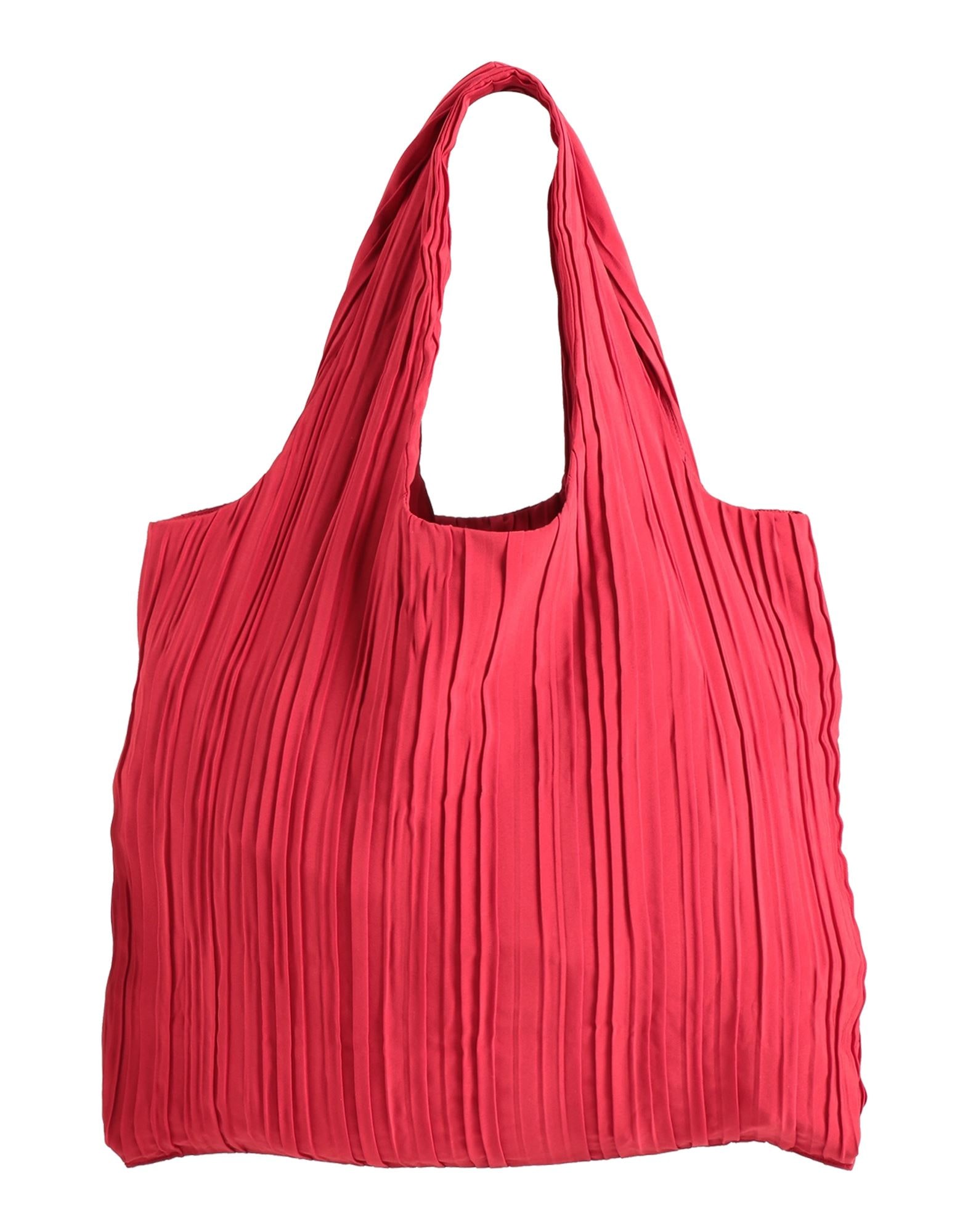 ALPHA STUDIO - Handbags