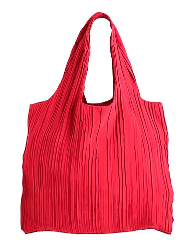 ALPHA STUDIO Handbag 100% Polyester