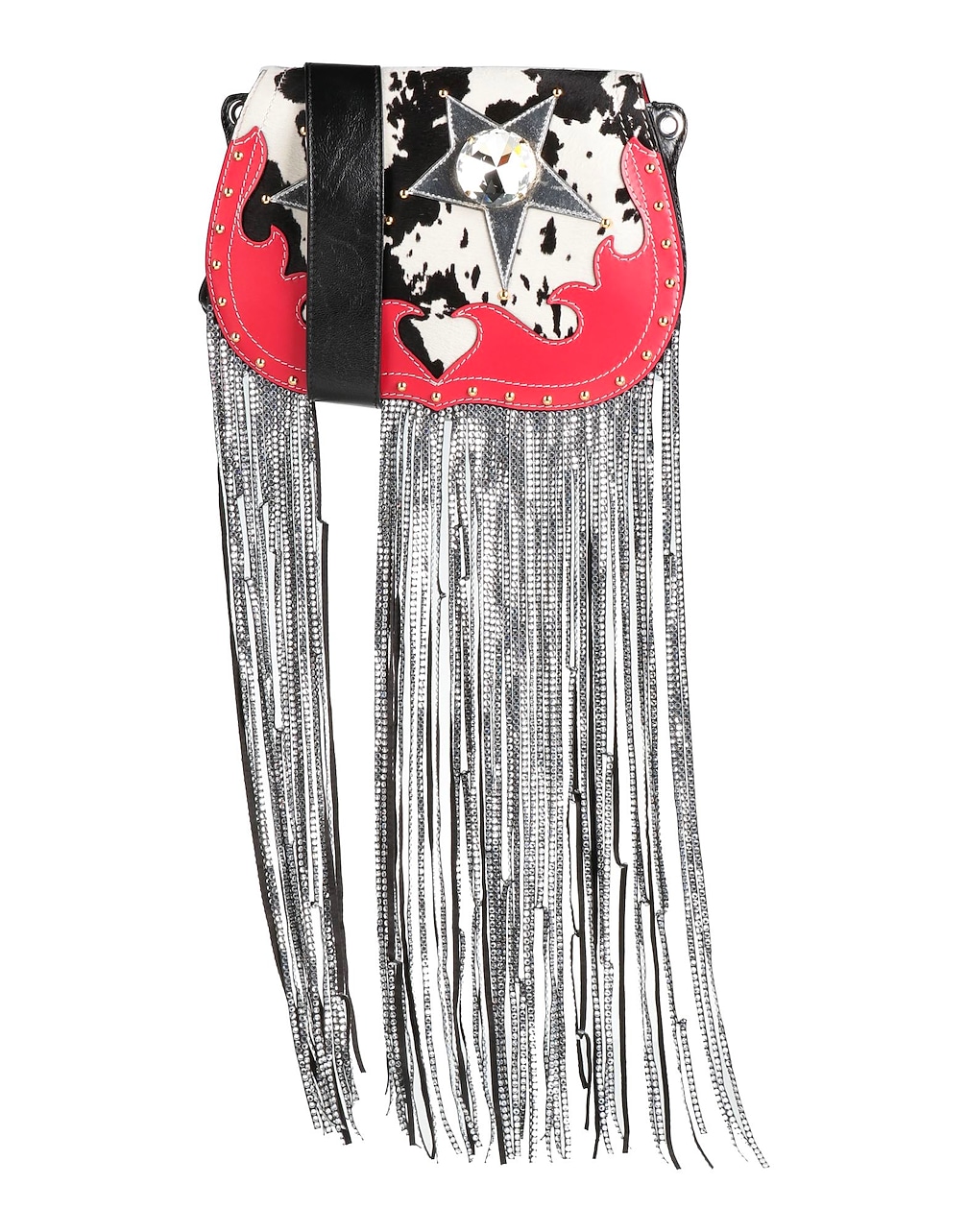 MAISON MARGIELA - Sacs Bandoulière
