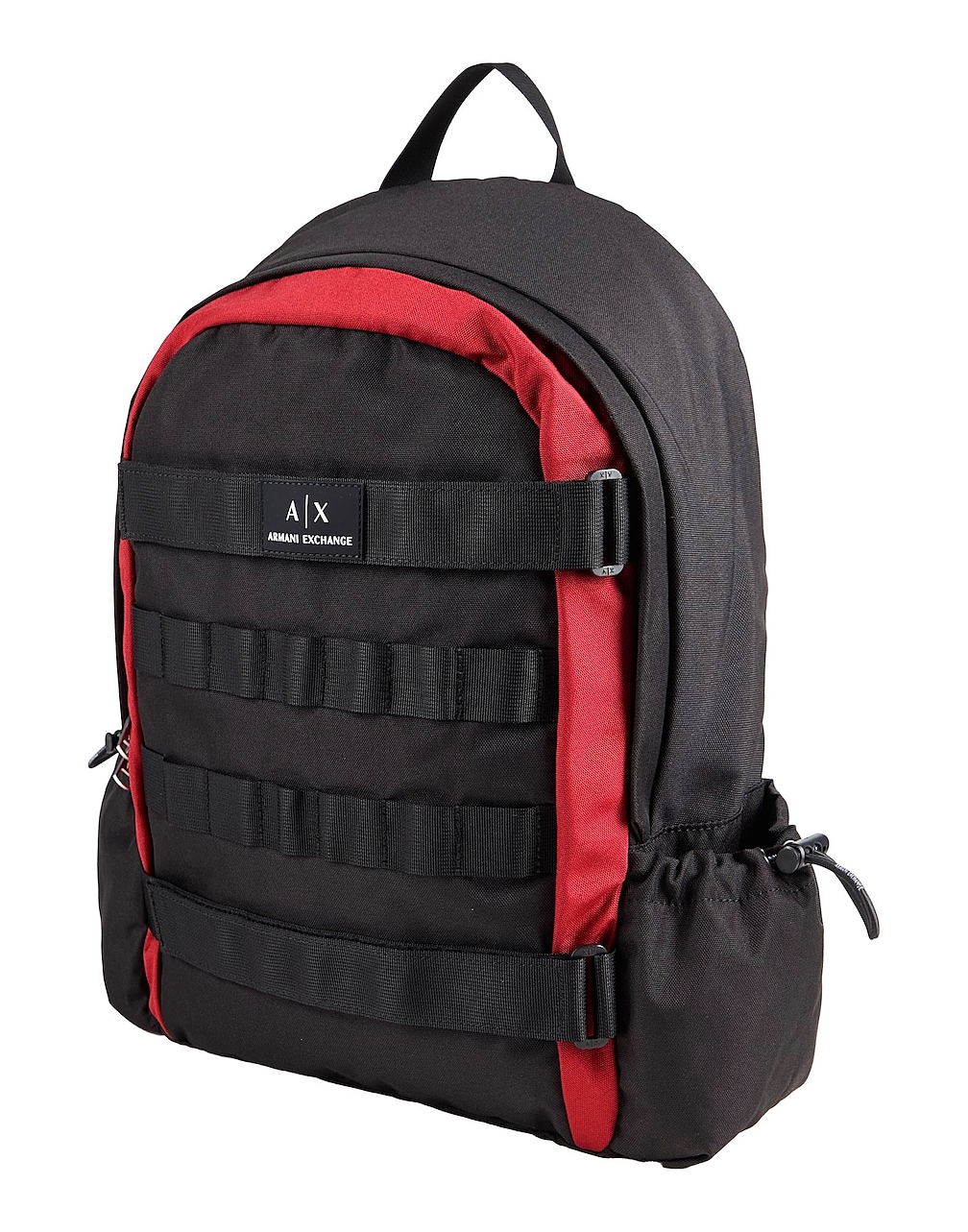 ARMANI EXCHANGE - Backpacks