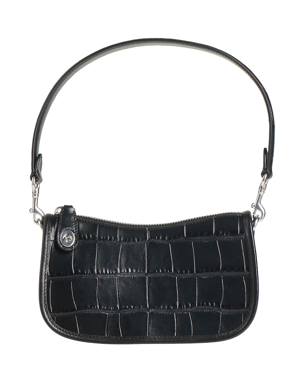 COACH - Handbags