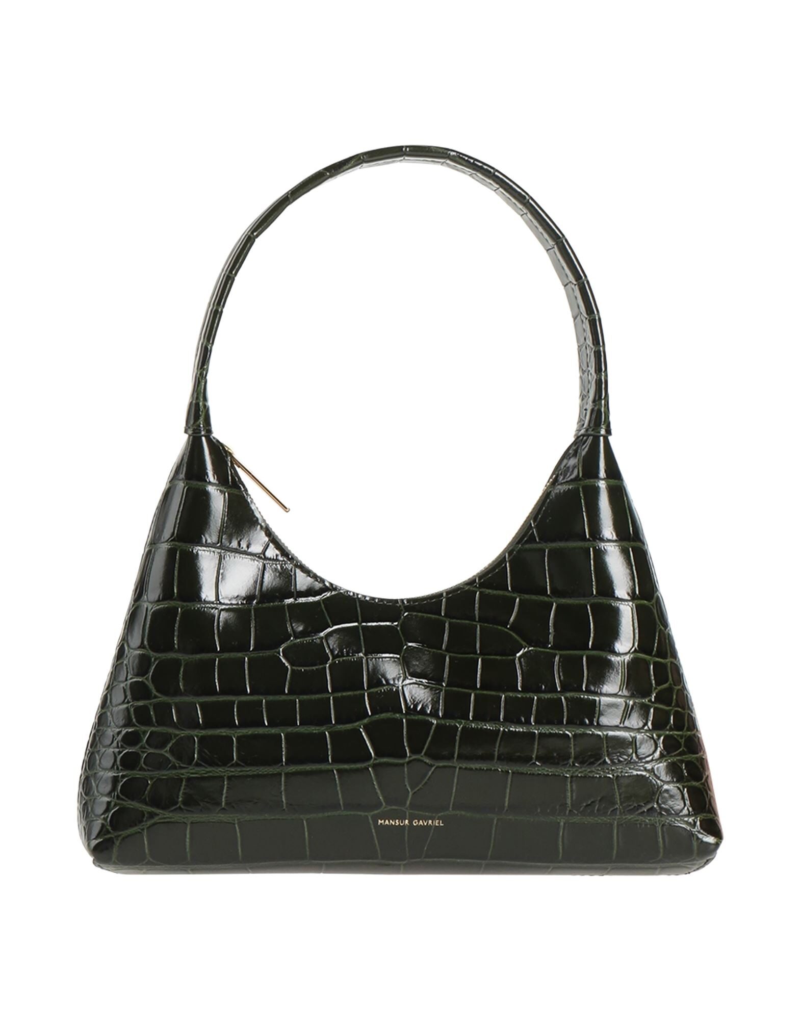 MANSUR GAVRIEL - Handbags