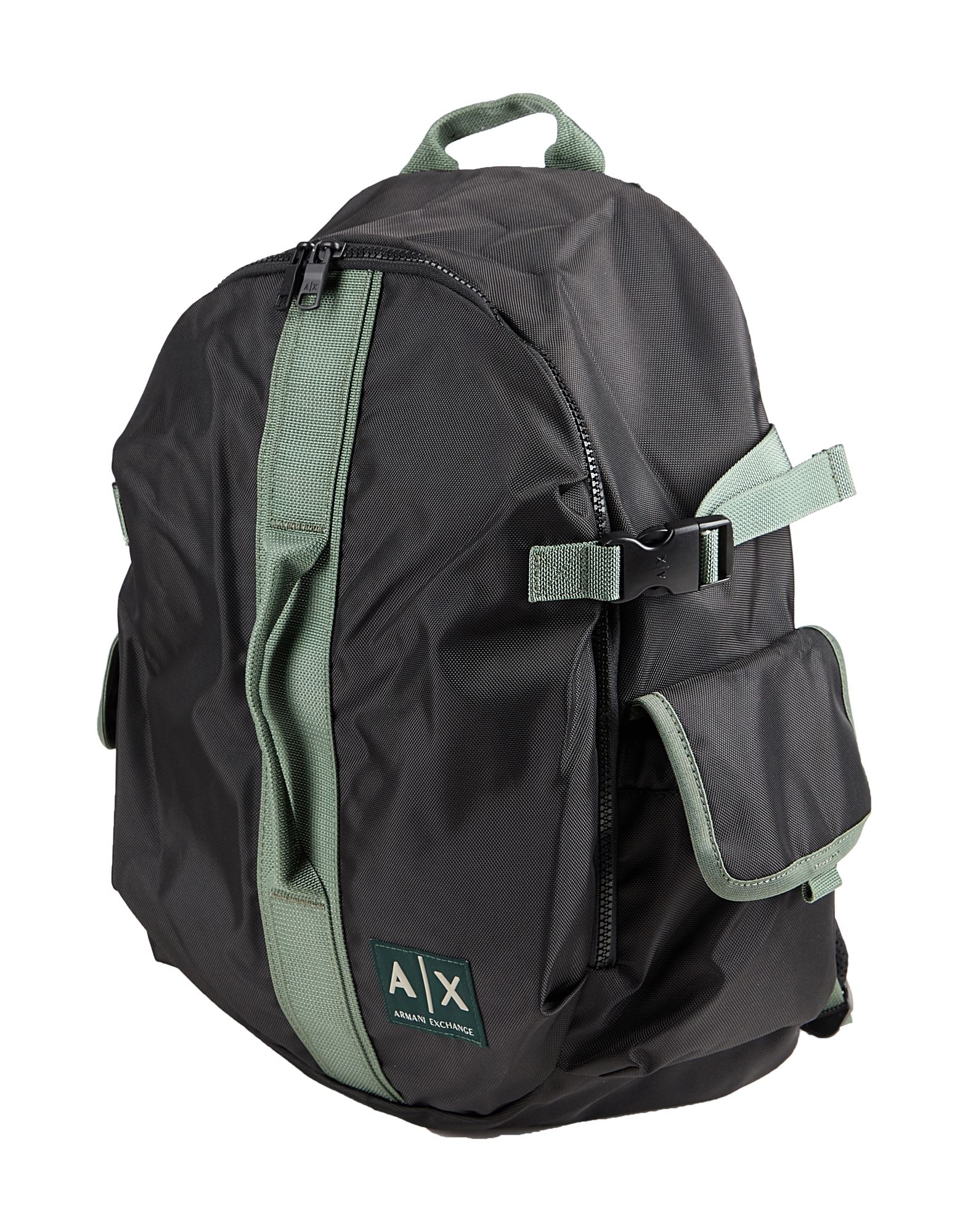 ARMANI EXCHANGE - Backpacks