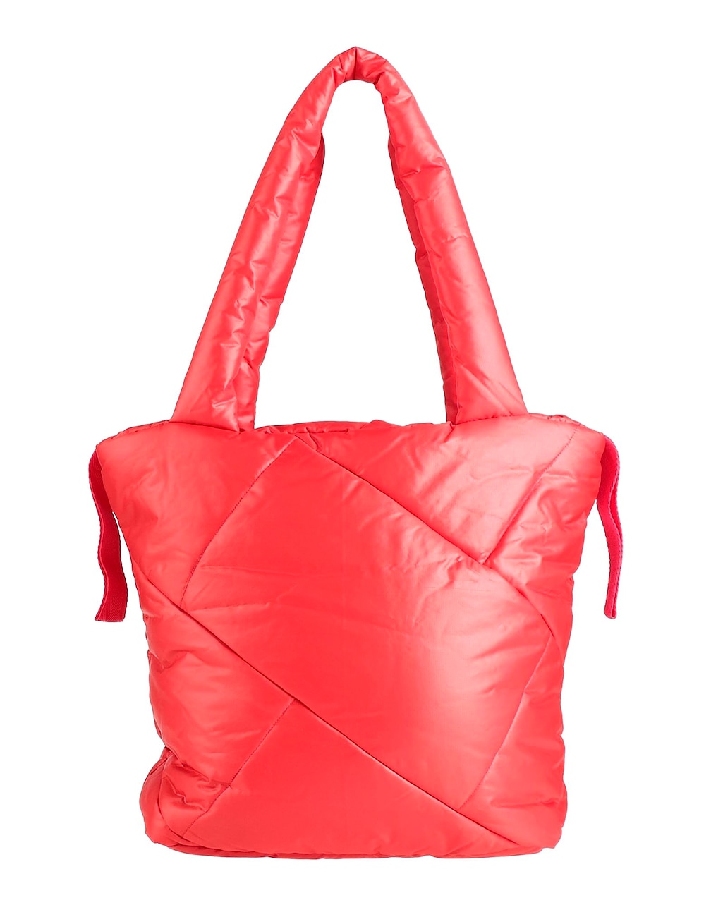 PIUMESTUDIO - Schultertaschen