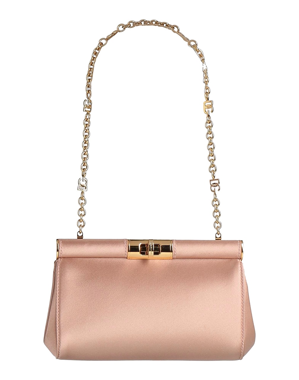 DOLCE&GABBANA - Handbags