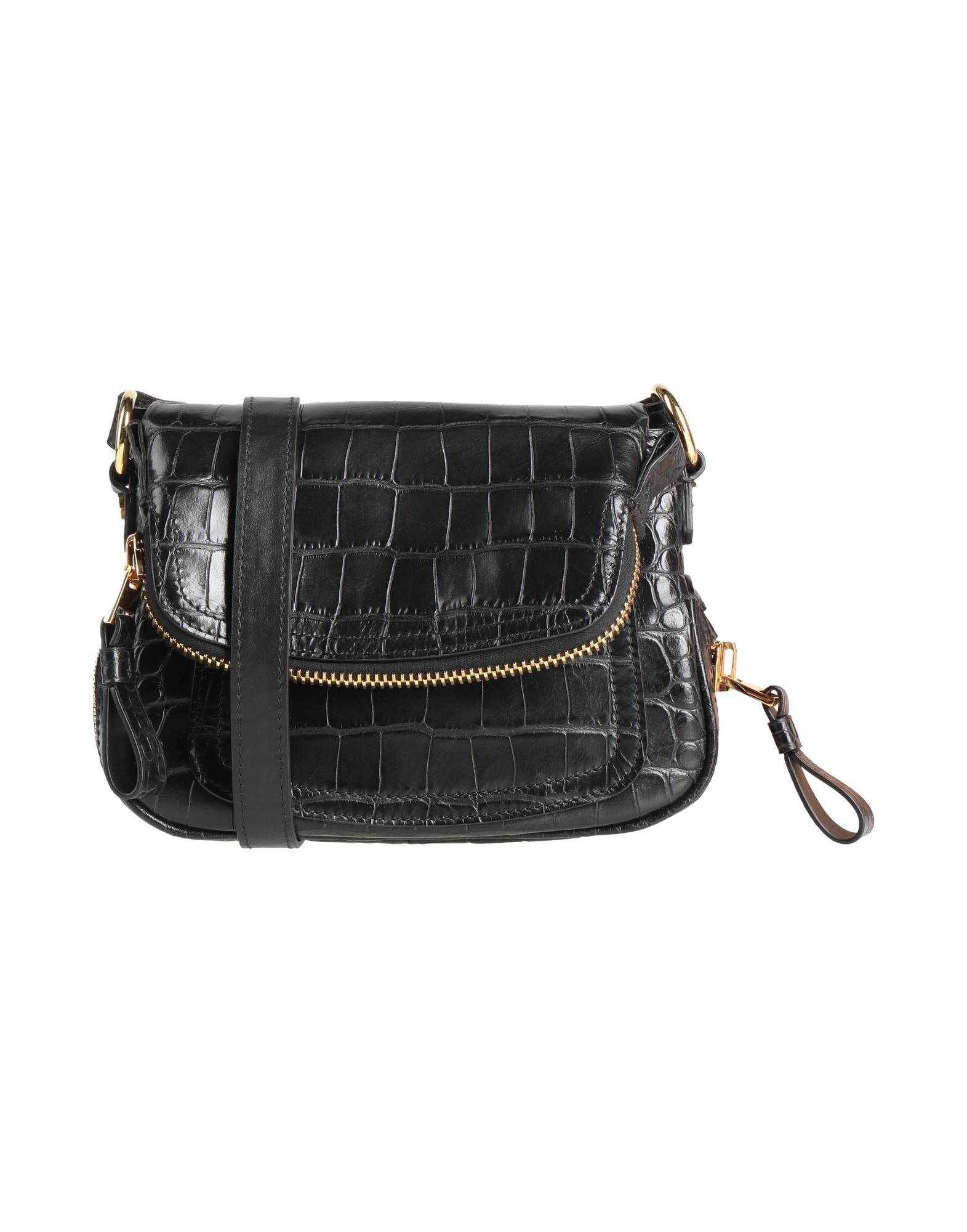 TOM FORD - Τσάντες ταχυδρόμου