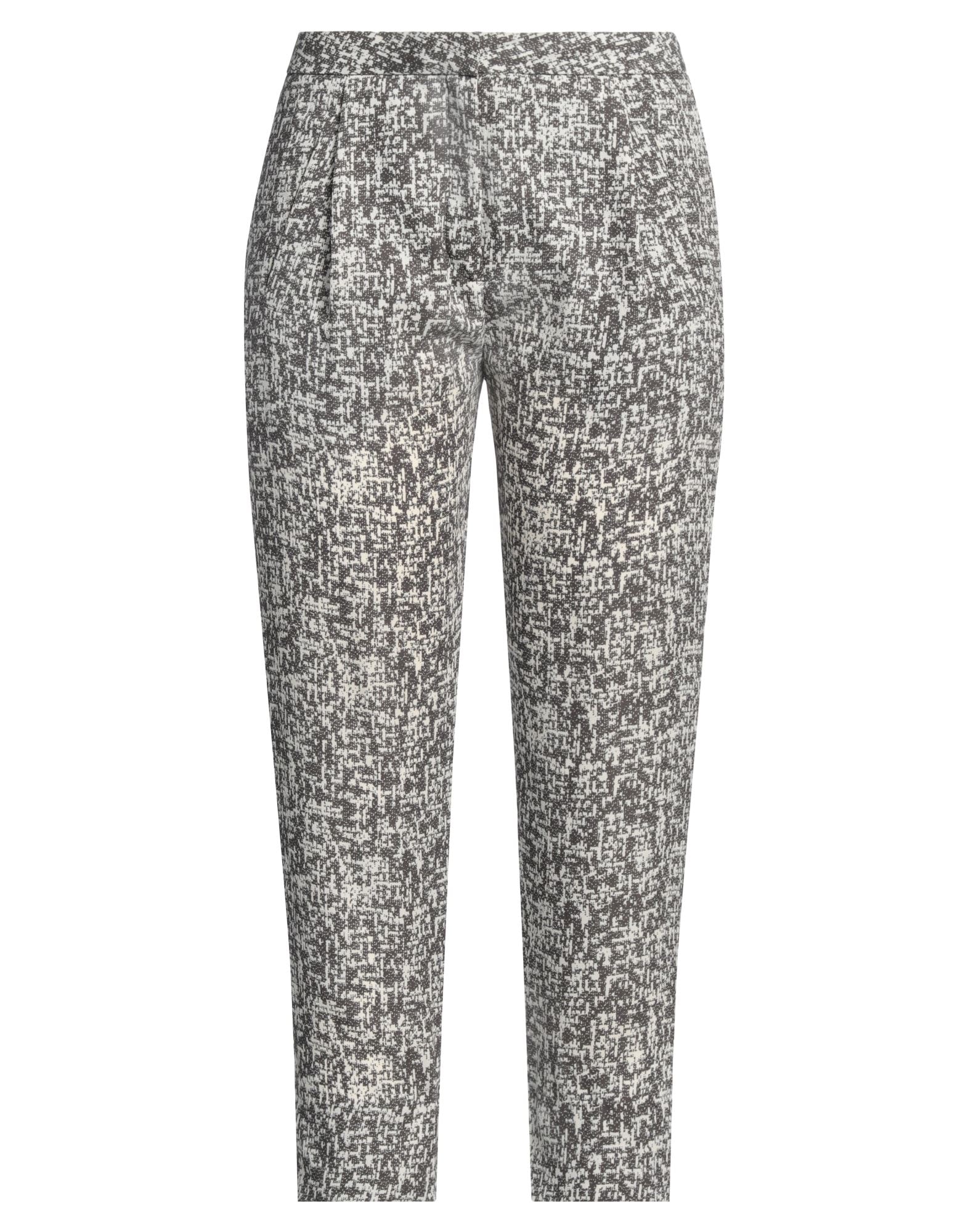 ACNE STUDIOS - Pantalones