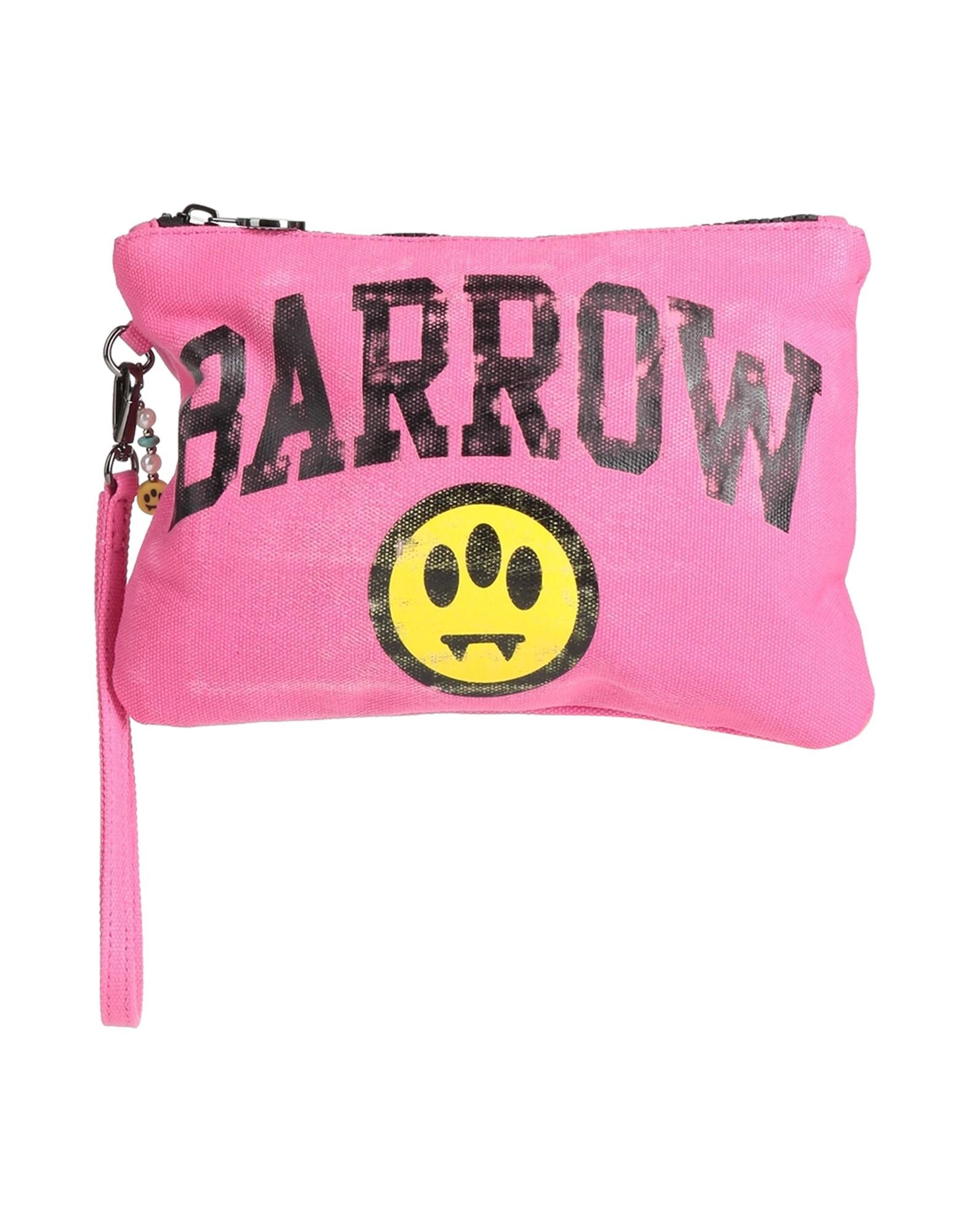 BARROW - Bolsos de mano