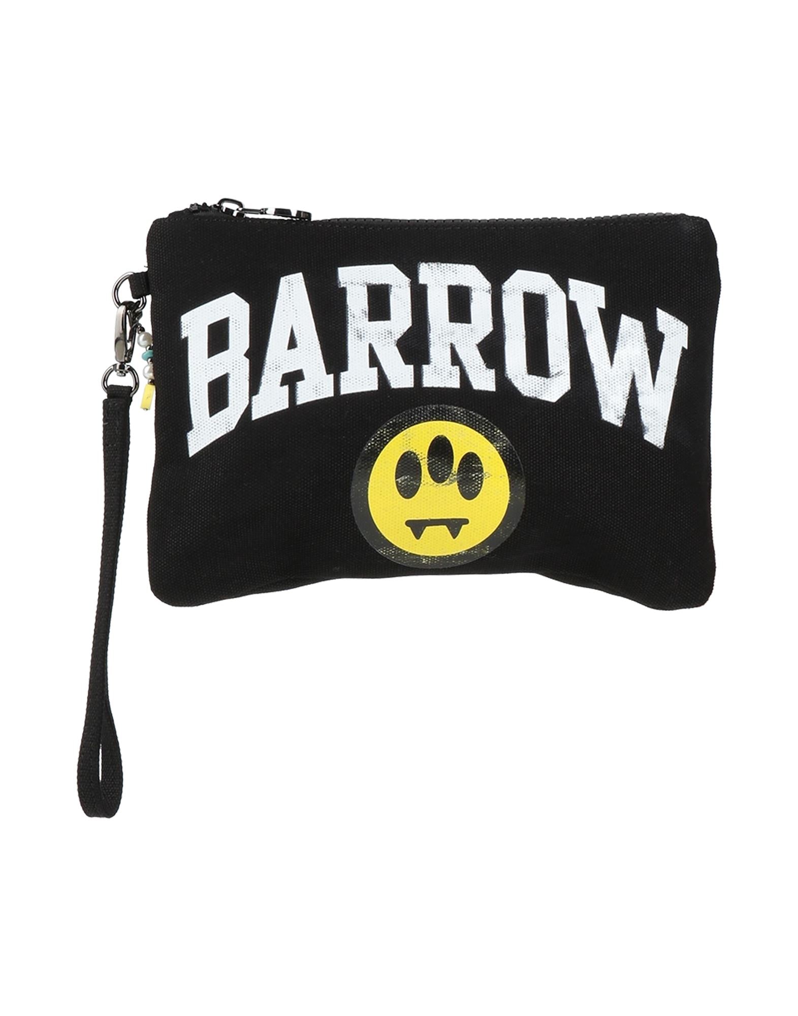 BARROW - Handbags