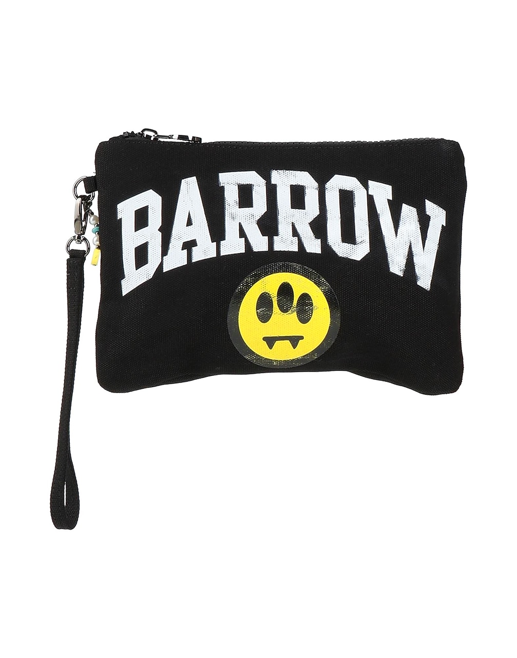 BARROW - Handtaschen