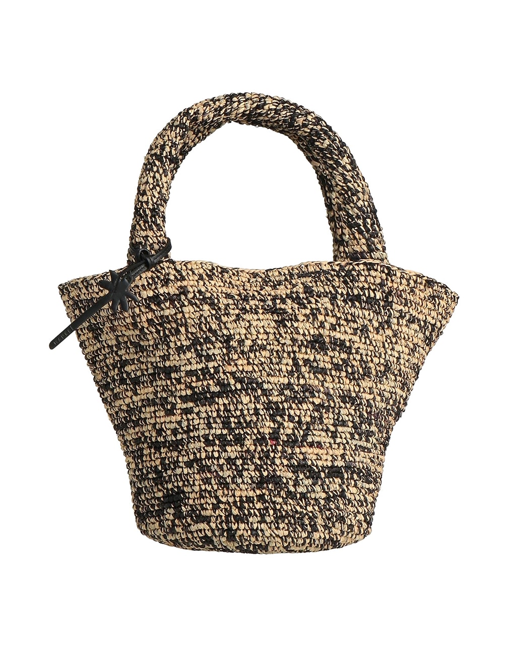 MANEBÍ - Handtaschen