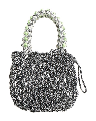 PHANTA Handbag Recycled polyester