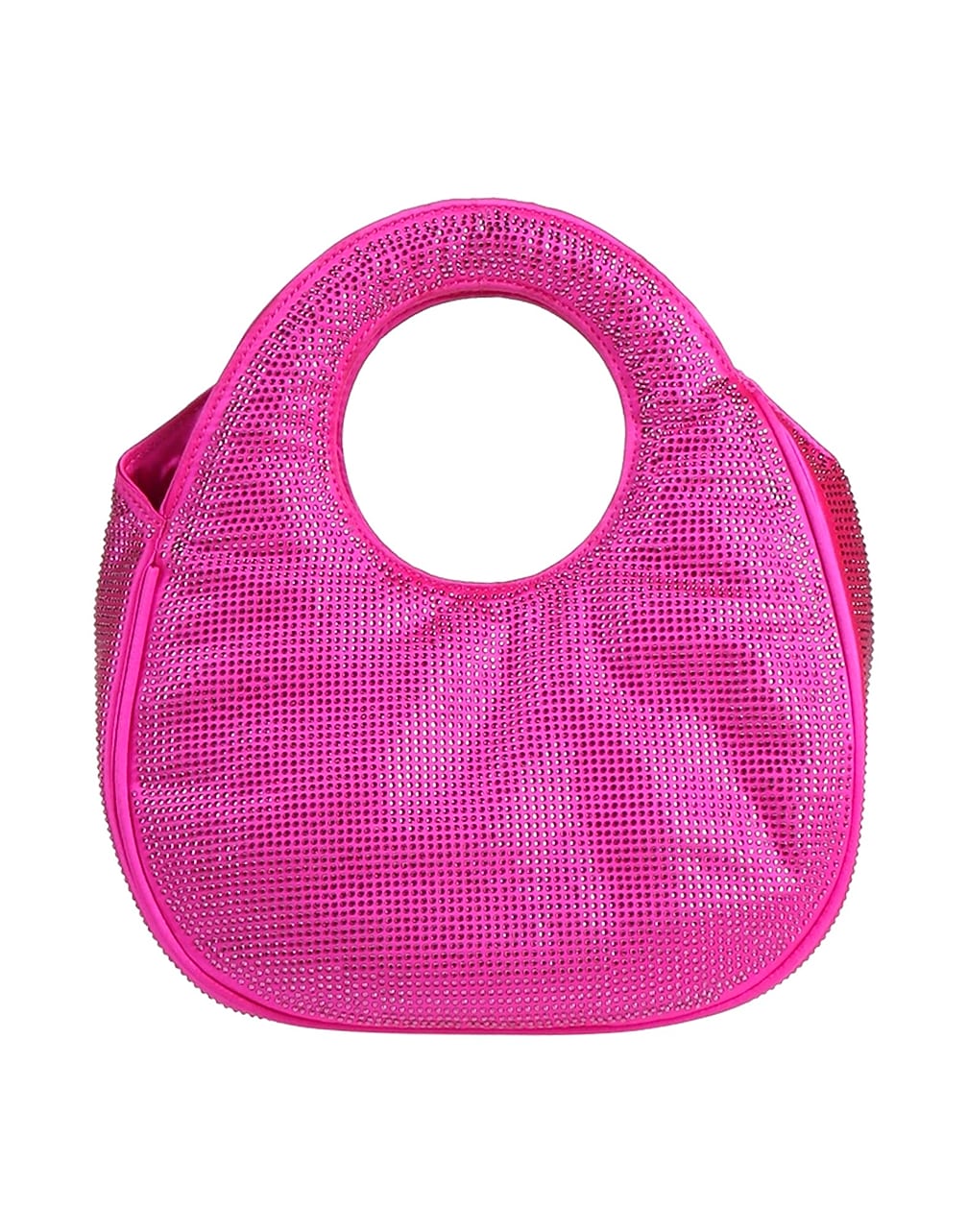 ASH - Handtaschen