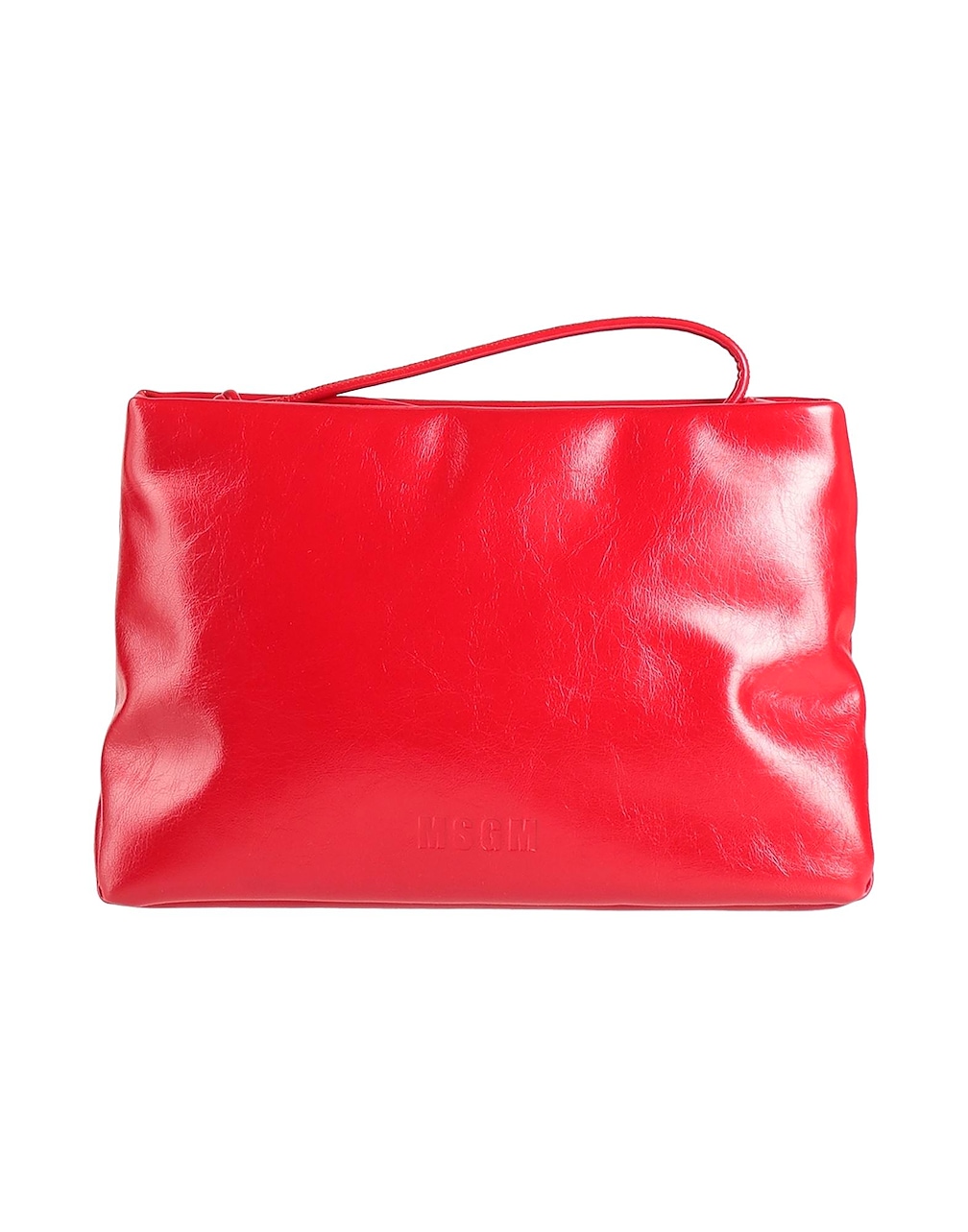 MSGM - Borse a mano