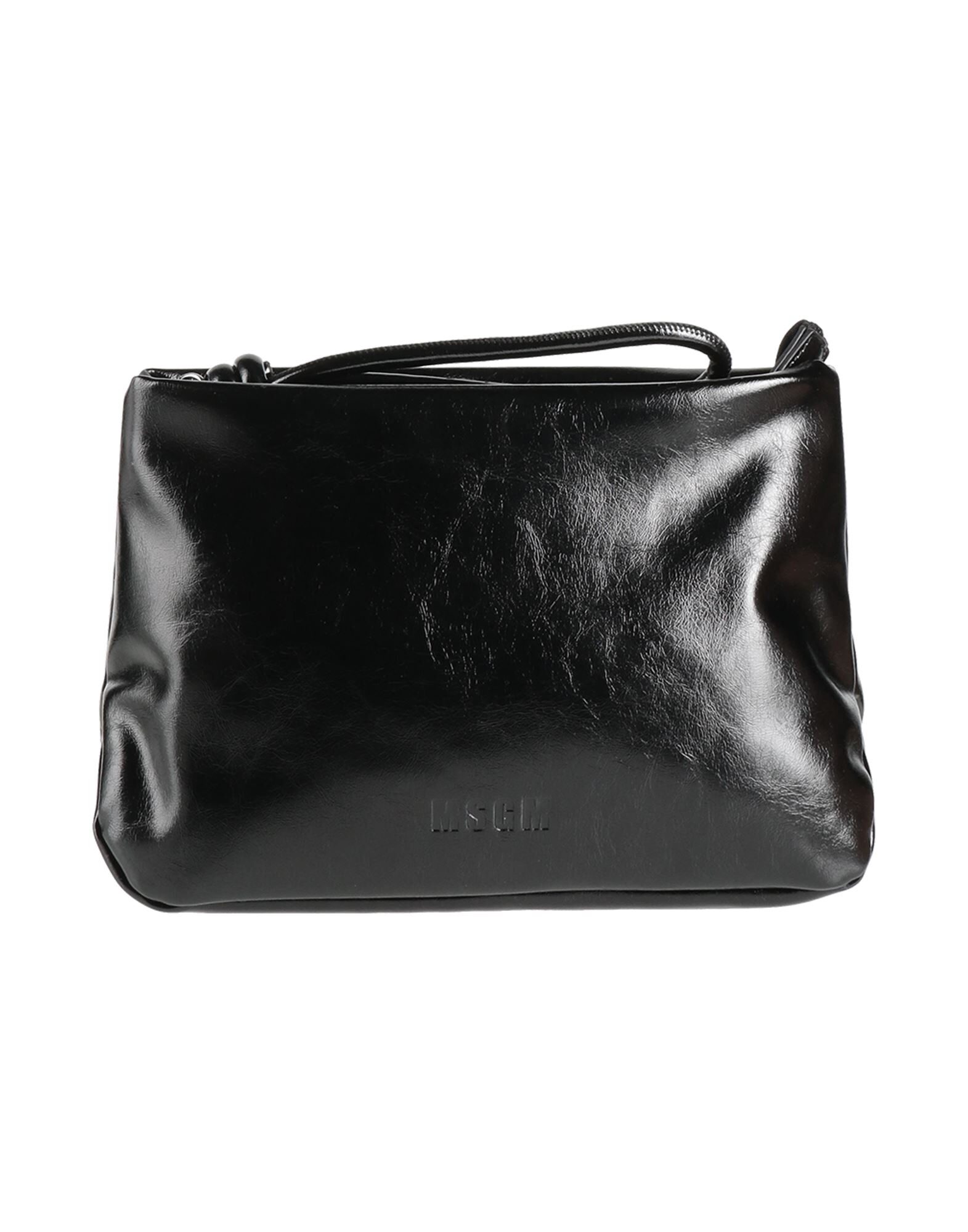 MSGM - Handbags