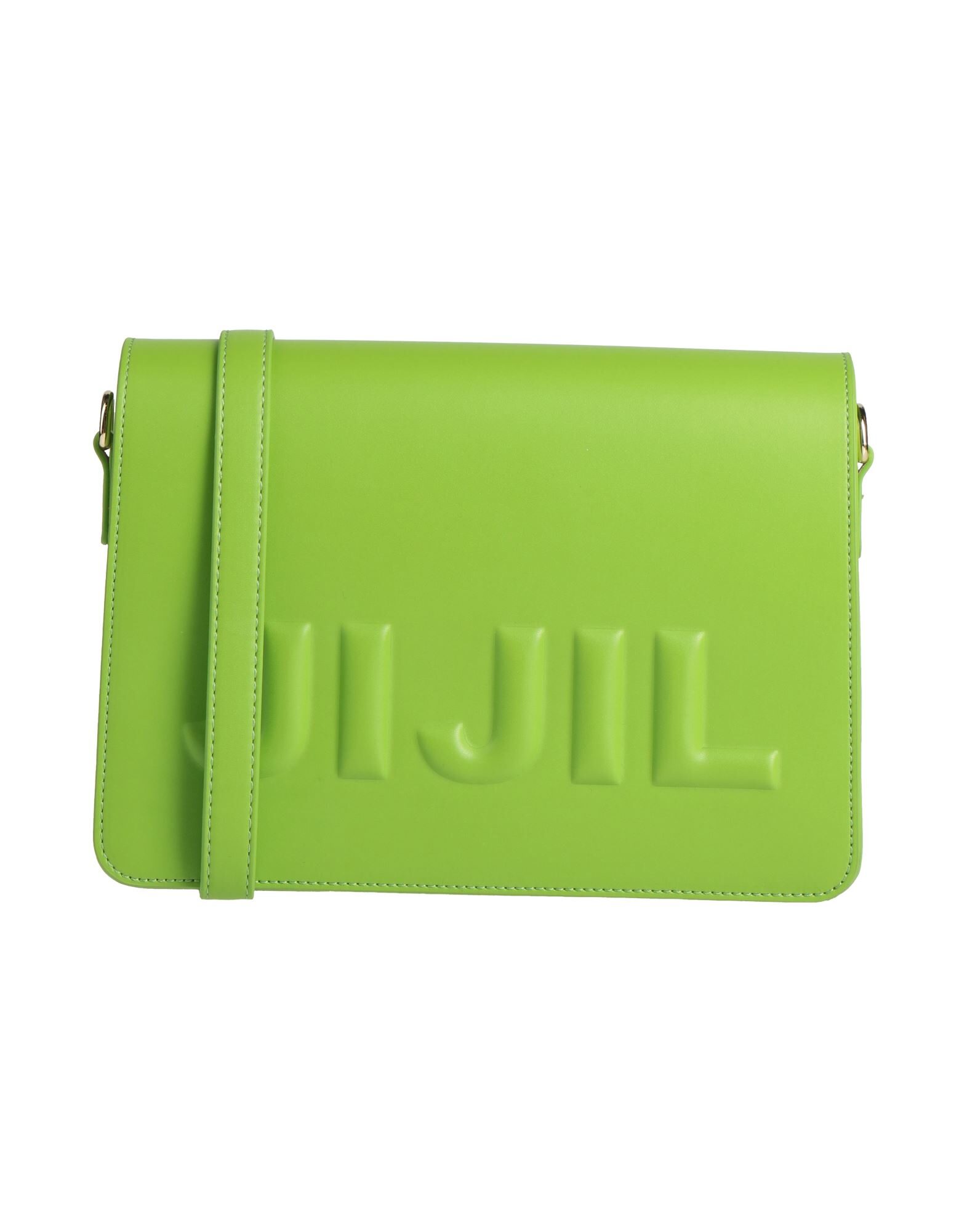 JIJIL - Cross-body bags