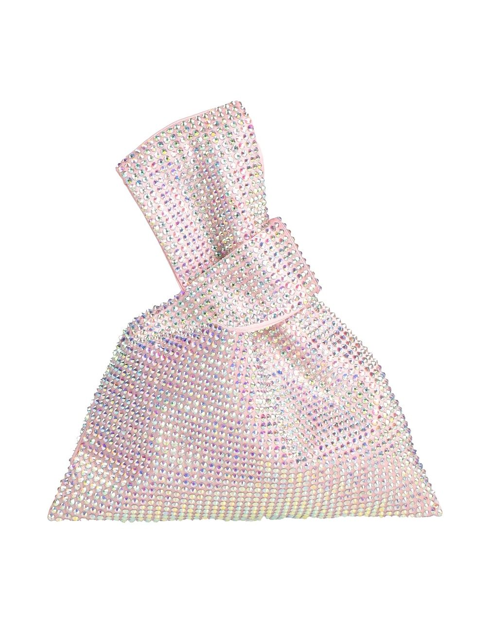 GIUSEPPE DI MORABITO - Borse a mano