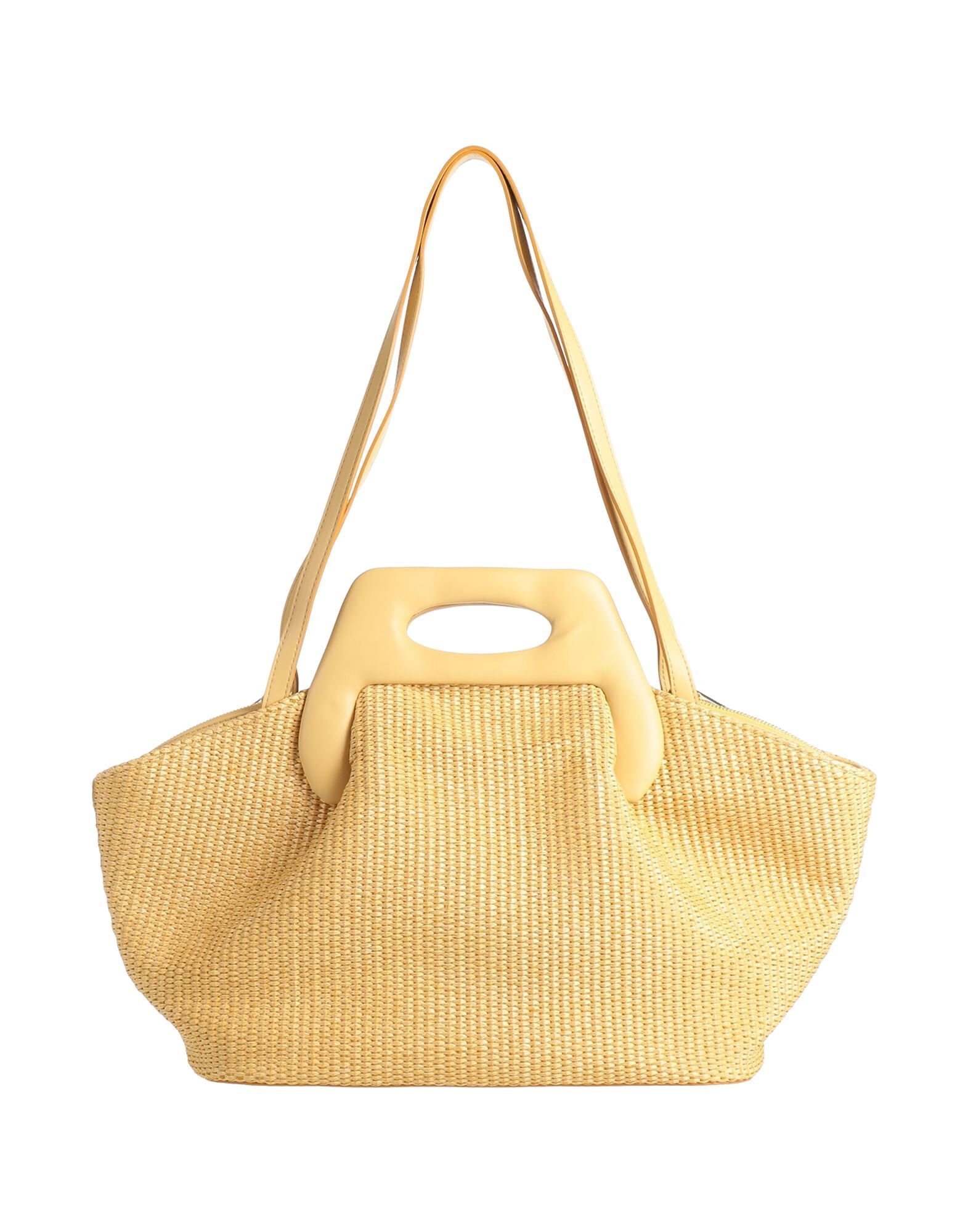 THEMOIRÈ - ハンドバッグ