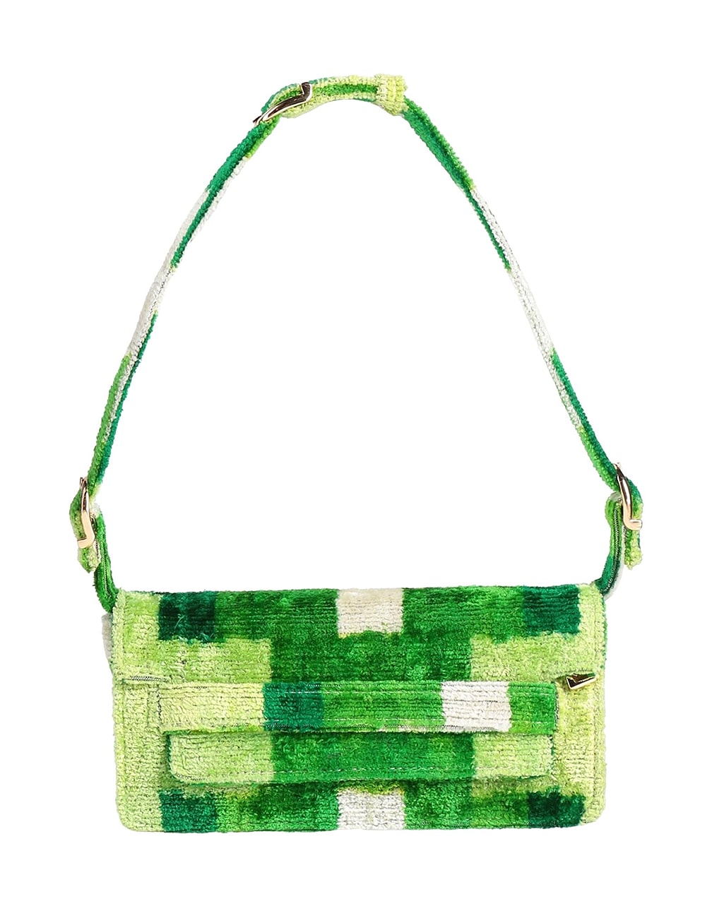 LA MILANESA - Handbags