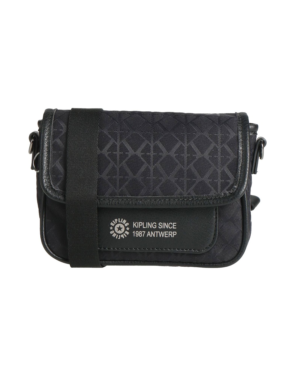 KIPLING - Bolsos con bandolera