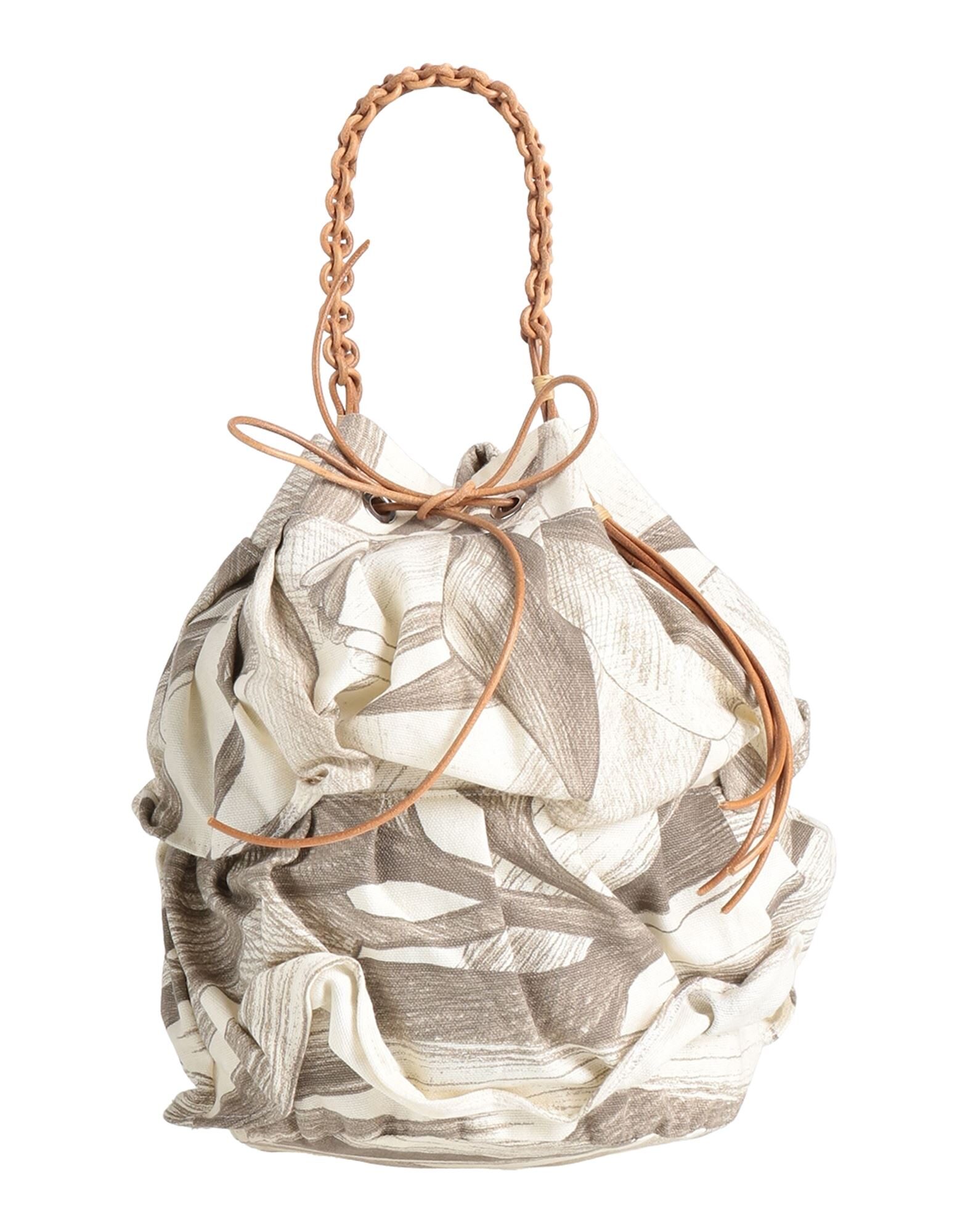 ROSAMUNDA Сумка на руку