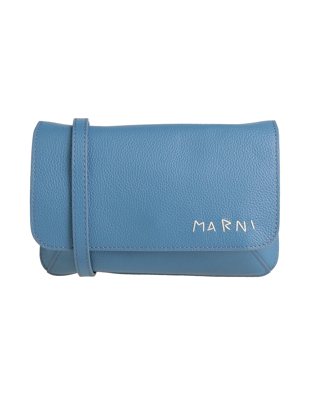 MARNI - Cross-body bags
